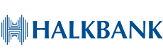 Türkiye Halk Bankası